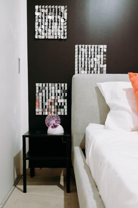 ¡Sivar Sound! Music Design! ซานซัลวาดอร์ ภายนอก รูปภาพ