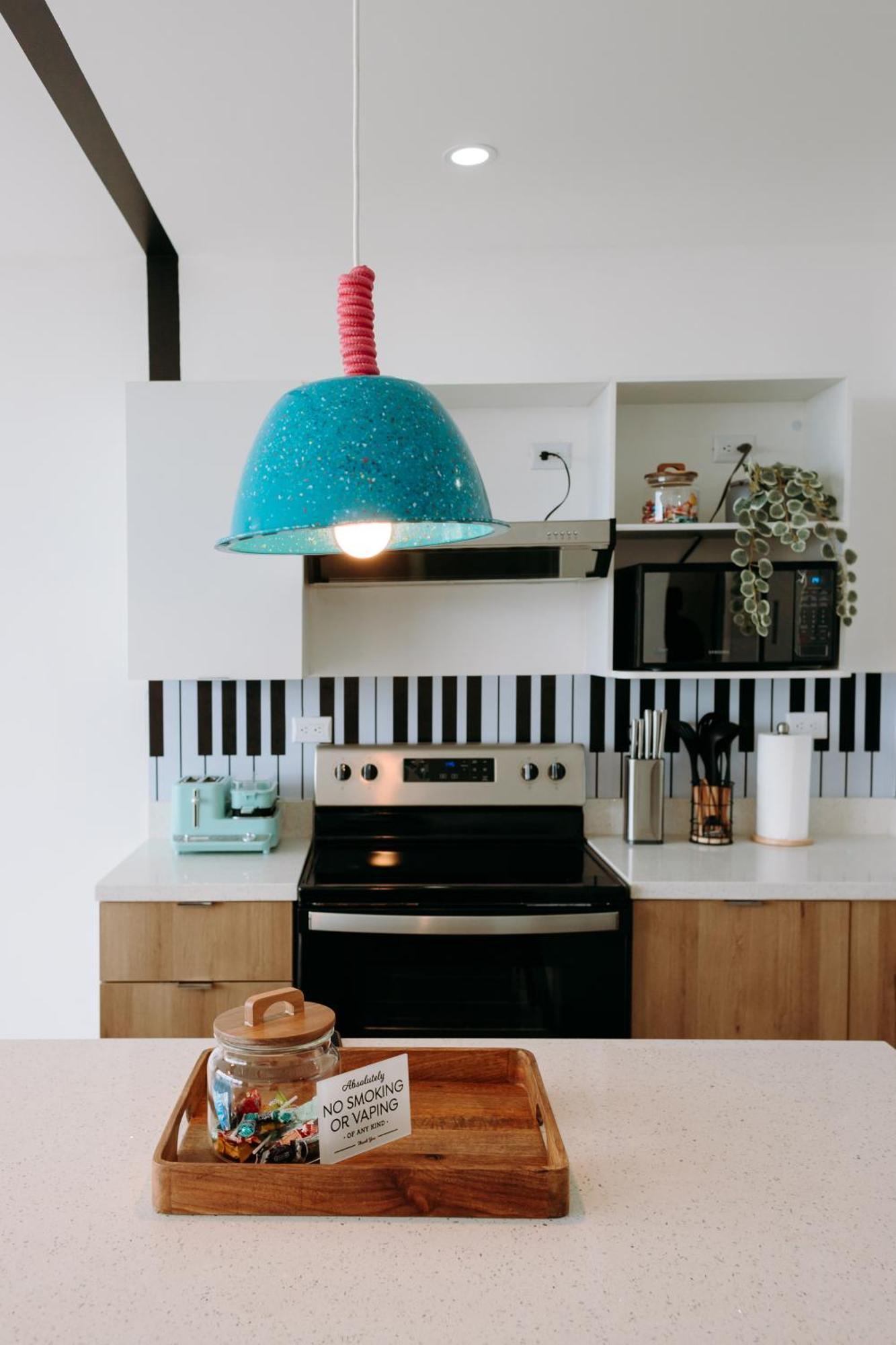 ¡Sivar Sound! Music Design! ซานซัลวาดอร์ ภายนอก รูปภาพ